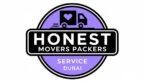 Honest Movers Packers service dubai